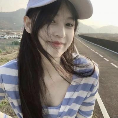 新鲜