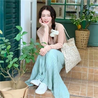 人生是道选择题