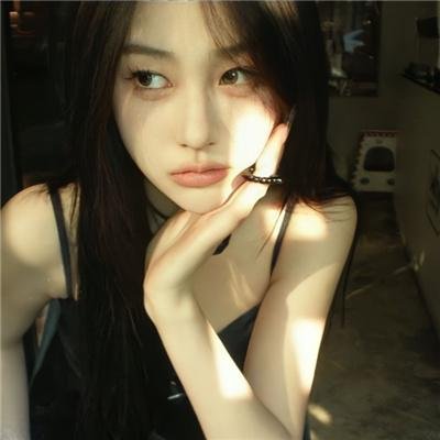 美人依旧