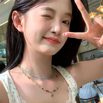 宝莱坞之摇滚巨星