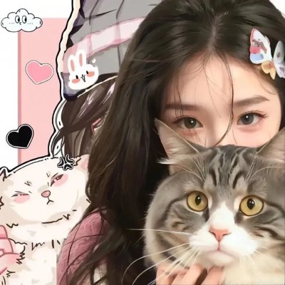 后妻业之女