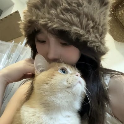 寻找酷巴熊