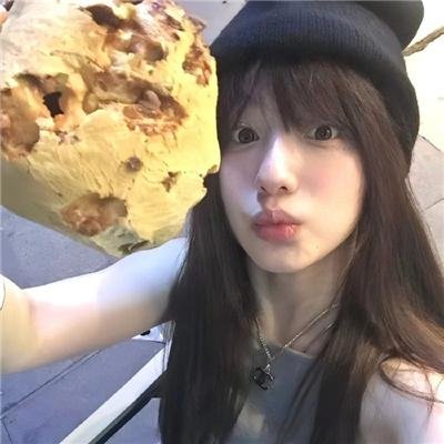 宝贝反斗星第三集