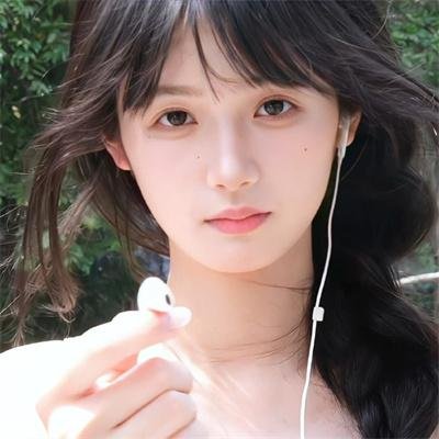 龙神之子