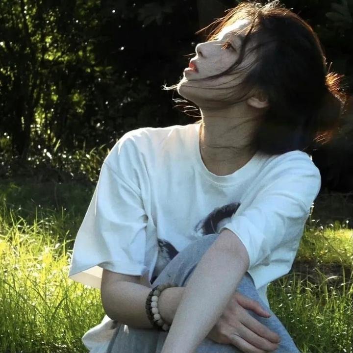 爱疯三次元