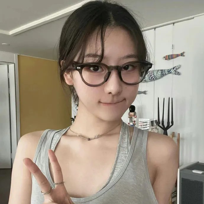 生命如尘