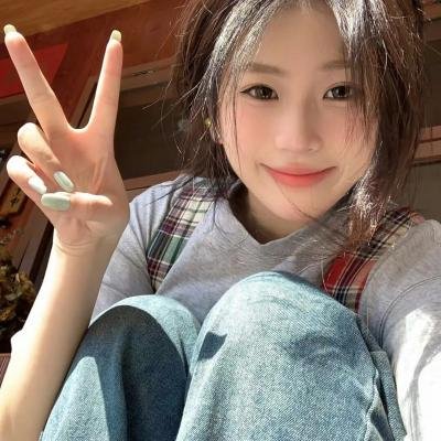 忠狗巴比传