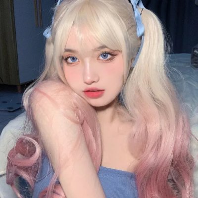 破绽