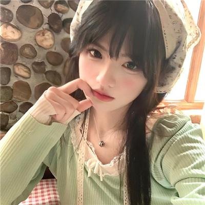 新扎师兄追女仔