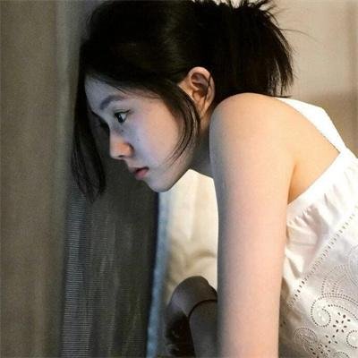 疯狂的男女