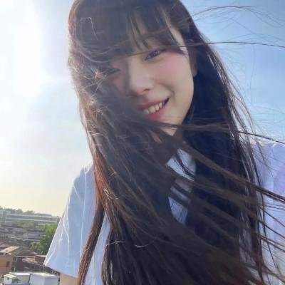 新版嫉妒的密码