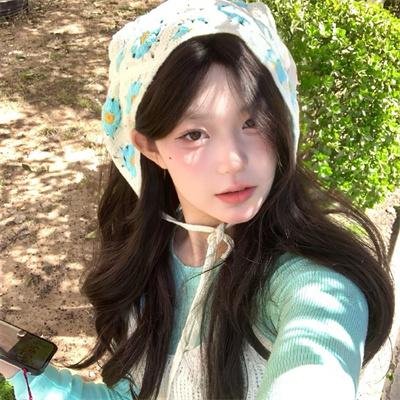 我渴望被禁止的东西
