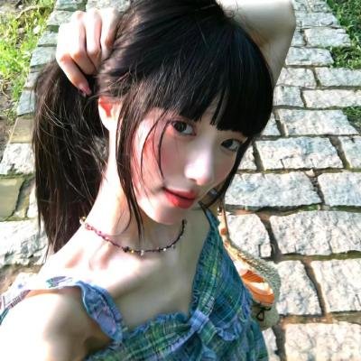 泳池管理员