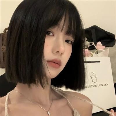 不完美的美