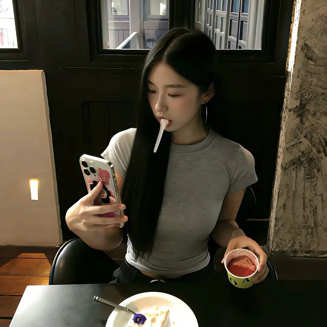 狂野天使