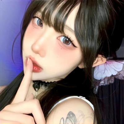 辣妹刺客3