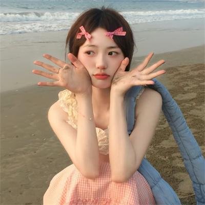 夜间女妖