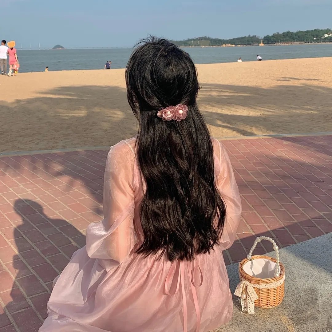 上帝不再眷顾我们