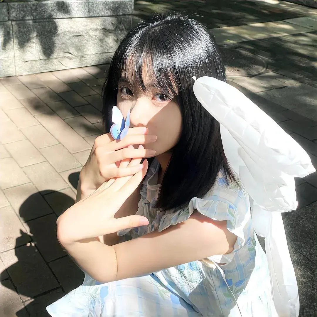 蝎子之歌
