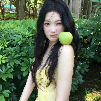 吸血鬼罗曼史