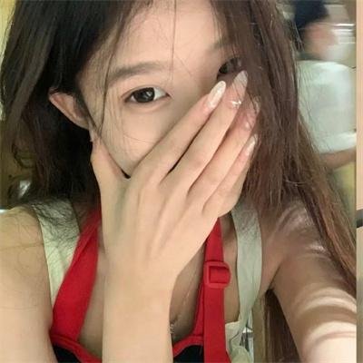 冬梦之约第二季