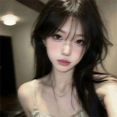 燕子