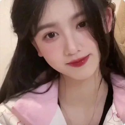 澳门往事
