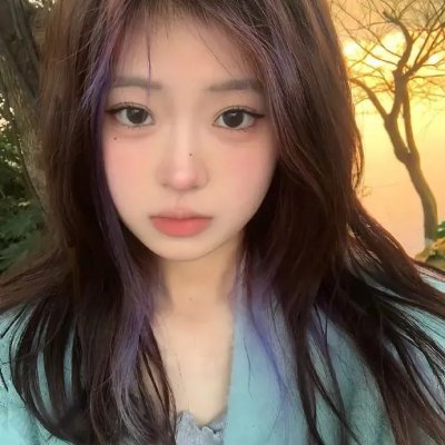 伊尼舍林的女妖
