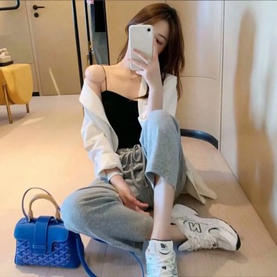 关于我们的爱情
