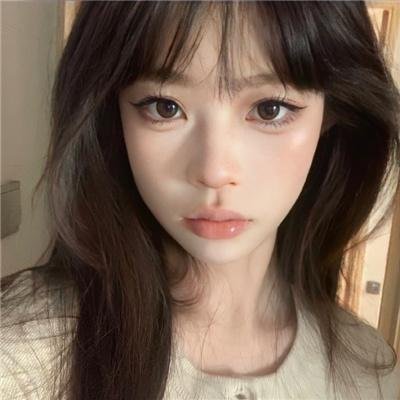 伊布里斯