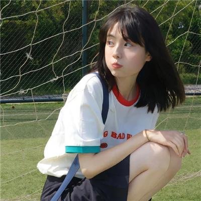 甜蜜的东方