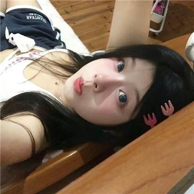 半套房