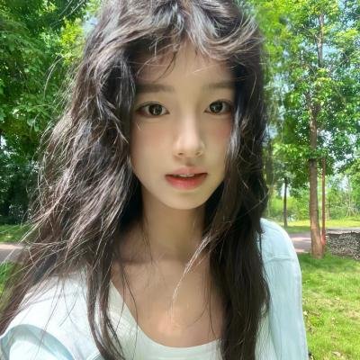 八十年代的巨星