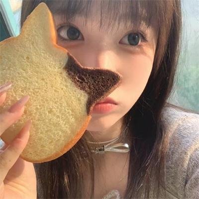 无罪的辩护