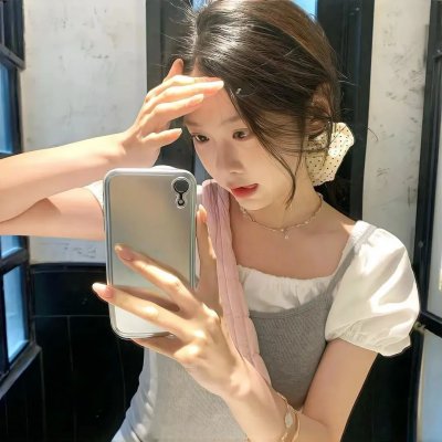 我们与爱的距离